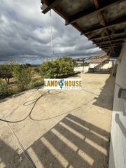 Κτίριο 610 τ.μ. προς πώληση, Μαγνησία Αρκαδίου-thumb-25