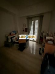 Κτίριο 610 τ.μ. προς πώληση, Μαγνησία Αρκαδίου-thumb-13
