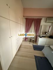 Κτίριο 610 τ.μ. προς πώληση, Μαγνησία Αρκαδίου-thumb-17