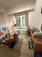 Κτίριο 610 τ.μ. προς πώληση, Μαγνησία Αρκαδίου-thumb-15