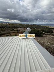 Κτίριο 610 τ.μ. προς πώληση, Μαγνησία Αρκαδίου-thumb-8