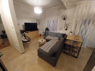 Διαμέρισμα 55 τ.μ. για ενοικίαση