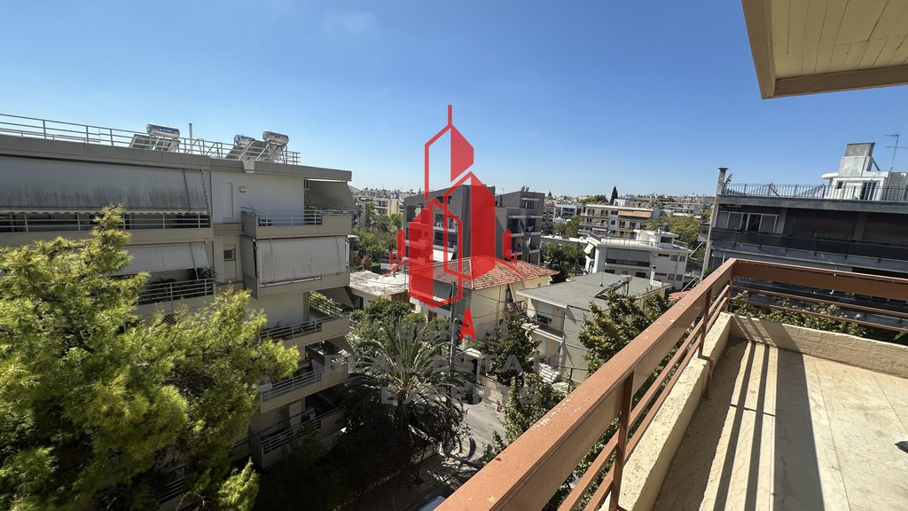 Διαμέρισμα 125 τ.μ. πρός πώληση, Αθήνα - Βόρεια Προάστια, Μαρούσι