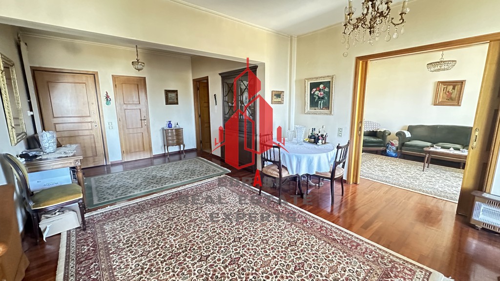 Διαμέρισμα 125 τ.μ. πρός πώληση, Αθήνα - Βόρεια Προάστια, Μαρούσι