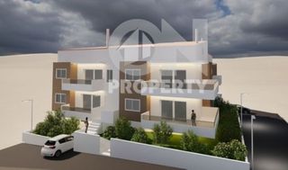 Μεζονέτα 135 τ.μ. για πώληση