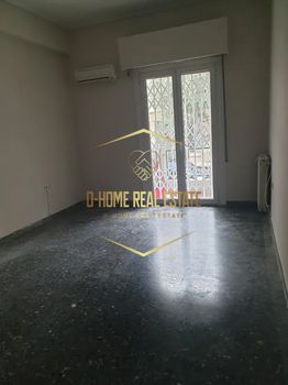 Διαμέρισμα 58τ.μ. για ενοικίαση-Καλλιθέα