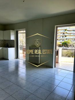 Διαμέρισμα 74τ.μ. για ενοικίαση-Παλαιό φάληρο