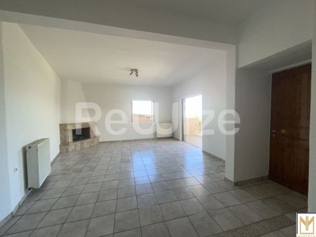 Detached home 82 sqm for sale