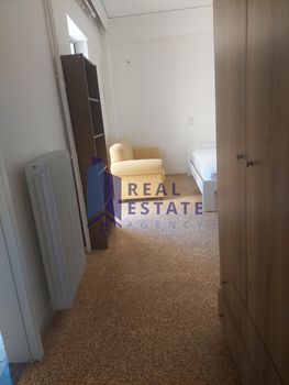 Apartment 27sqm for rent-Heraclion Cretes » Analipsi