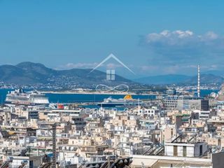 Διαμέρισμα 54 τ.μ. για ενοικίαση