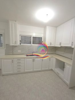 Διαμέρισμα 65τ.μ. για ενοικίαση-Γλυφάδα » Τερψιθέα