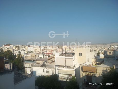 Building 200sqm for sale-Dafni » Ano Dafni