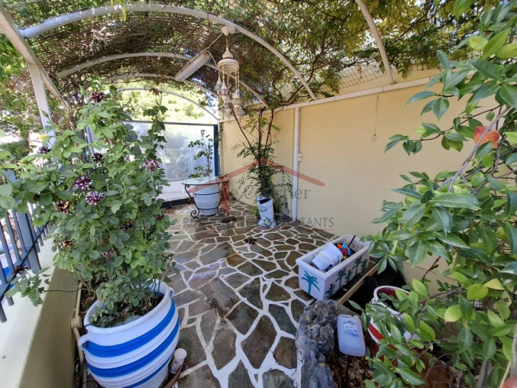 Μονοκατοικία 270 τ.μ. πρός πώληση, Αθήνα - Ανατολικά Προάστια, Αρτέμιδα (λούτσα)
