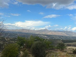 Οικόπεδο 465 τ.μ. για πώληση