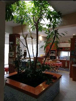 Maisonette 183sqm for sale-Loutraki-Perachora » Loutraki