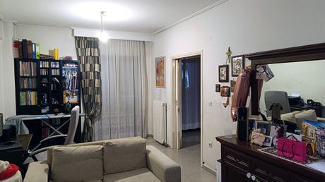 Διαμέρισμα 101τ.μ. για πώληση-Τρίκαλα » Κέντρο