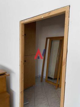 Διαμέρισμα 130τ.μ. για ενοικίαση-Χαλκίδα » Έξω παναγίτσα