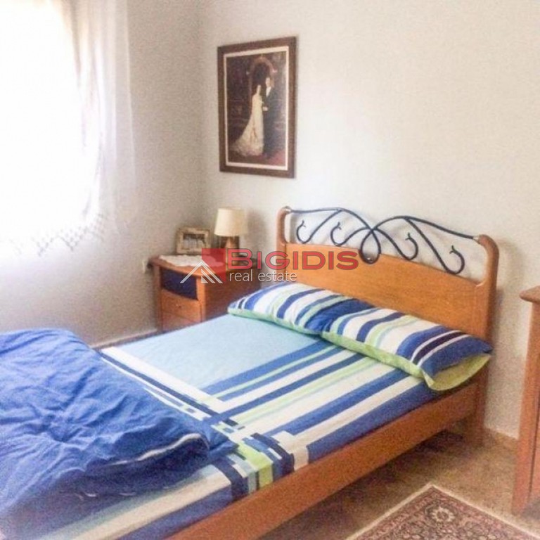 Μονοκατοικία 120 τ.μ. προς πώληση, Καλοχώρι Κερκίνης