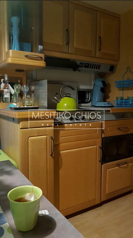 Αγροτεμάχια 2.249,27 τ.μ. προς πώληση, Ιωνία