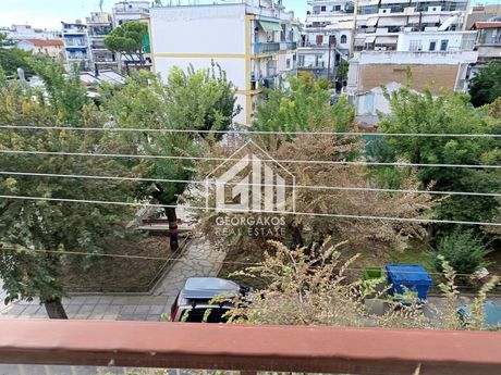 Διαμέρισμα 90τ.μ. για πώληση-Άνω τούμπα
