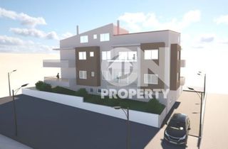 Μεζονέτα 165 τ.μ. για πώληση