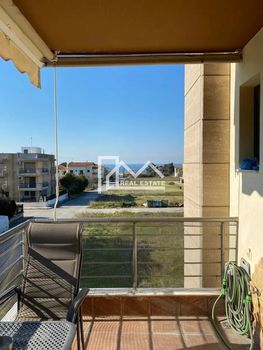Apartment 70sqm for sale-Michaniona » Nea Michaniona