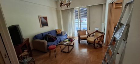 Apartment 72sqm for sale-Patision - Acharnon » Ag. Meletiou - Viktorias Sq. - Marni