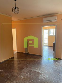 Apartment 56sqm for rent-Patra » Abelokipi