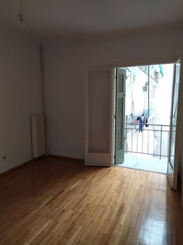 Διαμέρισμα 106 τ.μ. προς πώληση