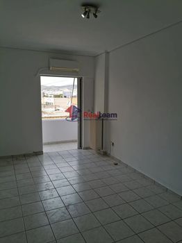 Διαμέρισμα 47τ.μ. για πώληση-Πειραιάς - κέντρο