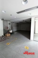 Κατάστημα 255 τ.μ. για πώληση
