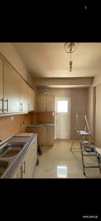 Διαμέρισμα 89 τ.μ. προς πώληση, Λεωφ. Λιοσίων