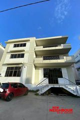 Γραφείο 500 τ.μ. για πώληση