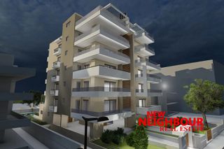 Μεζονέτα 140 τ.μ. για πώληση