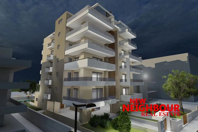 Μεζονέτα 140 τ.μ. για πώληση, Αθήνα - Βόρεια Προάστια, Αγία Παρασκευή