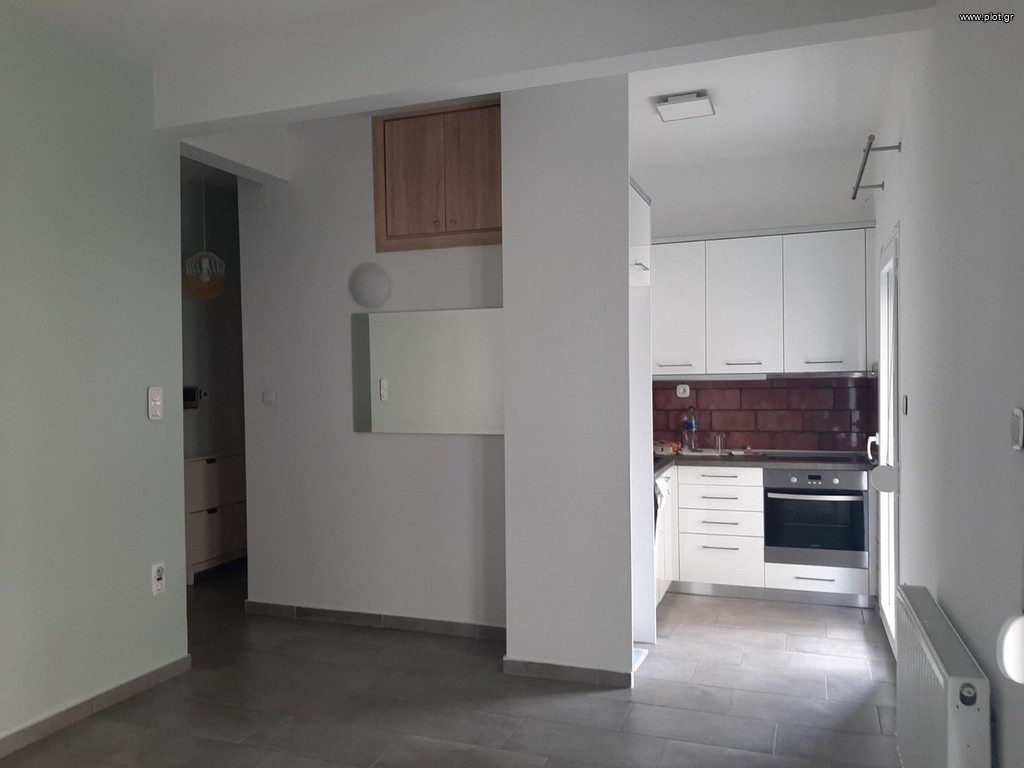 Studio / γκαρσονιέρα 55 τ.μ. πρός πώληση, Θεσσαλονίκη - Κέντρο, Ξηροκρήνη