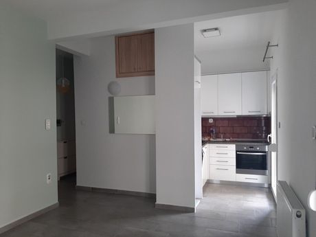 Studio / γκαρσονιέρα 55 τ.μ. πρός πώληση