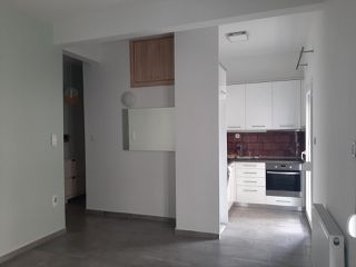 Studio / γκαρσονιέρα 55 τ.μ. για πώληση