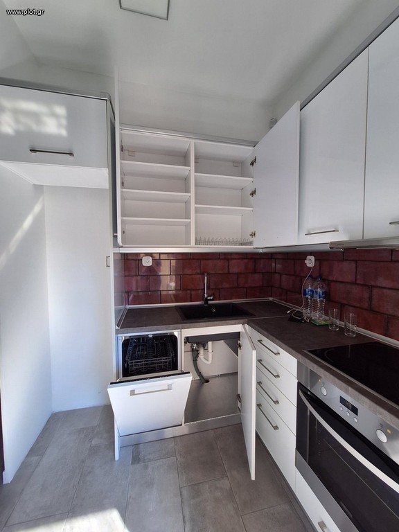 Studio / γκαρσονιέρα 55 τ.μ. πρός πώληση, Θεσσαλονίκη - Κέντρο, Ξηροκρήνη