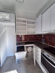 Studio / γκαρσονιέρα 55 τ.μ. προς πώληση, Ξηροκρήνη-thumb-2