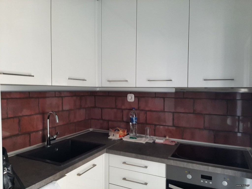 Studio / γκαρσονιέρα 55 τ.μ. πρός πώληση, Θεσσαλονίκη - Κέντρο, Ξηροκρήνη
