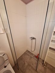 Studio / γκαρσονιέρα 55 τ.μ. προς πώληση, Ξηροκρήνη-thumb-4