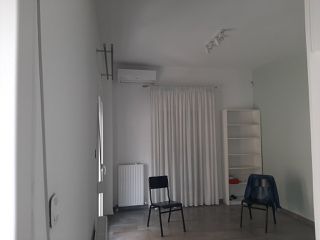 Studio / γκαρσονιέρα 55 τ.μ. προς πώληση, Ξηροκρήνη-thumb-5