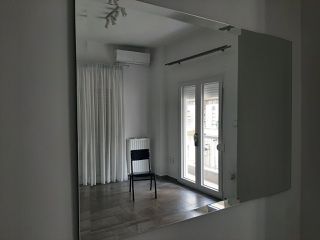 Studio / γκαρσονιέρα 55 τ.μ. προς πώληση, Ξηροκρήνη-thumb-6
