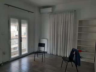 Studio / γκαρσονιέρα 55 τ.μ. προς πώληση, Ξηροκρήνη-thumb-7