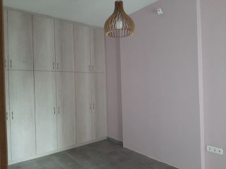 Studio / γκαρσονιέρα 55 τ.μ. προς πώληση, Ξηροκρήνη-thumb-8