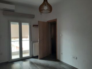 Studio / γκαρσονιέρα 55 τ.μ. προς πώληση, Ξηροκρήνη-thumb-9
