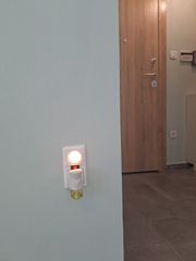 Studio / γκαρσονιέρα 55 τ.μ. προς πώληση, Ξηροκρήνη-thumb-10