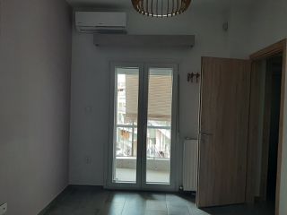 Studio / γκαρσονιέρα 55 τ.μ. προς πώληση, Ξηροκρήνη-thumb-11