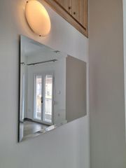 Studio / γκαρσονιέρα 55 τ.μ. προς πώληση, Ξηροκρήνη-thumb-13